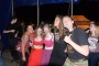 Thumbs/tn_Keltfest 2016 Zaterdag 704.jpg